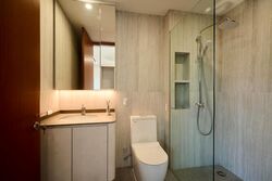 Excelsior Gardens (D16), Terrace #514775081
